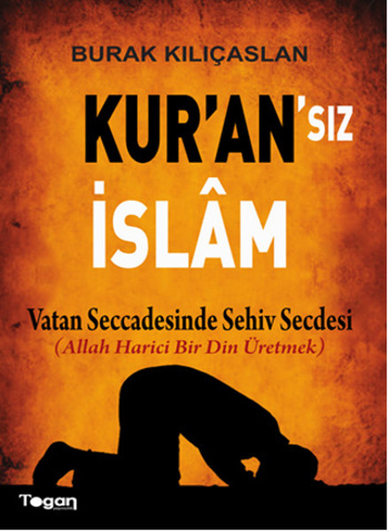 Kuransız İslam.pdf