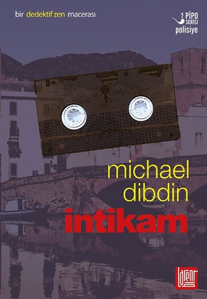 İntikam.pdf