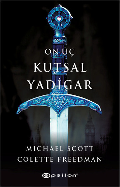 On Üç Kutsal Yadigar.pdf