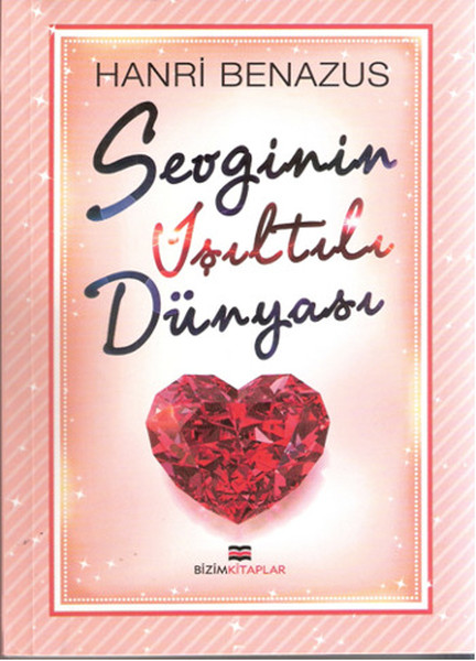 Sevginin Işıltılı Dünyası.pdf