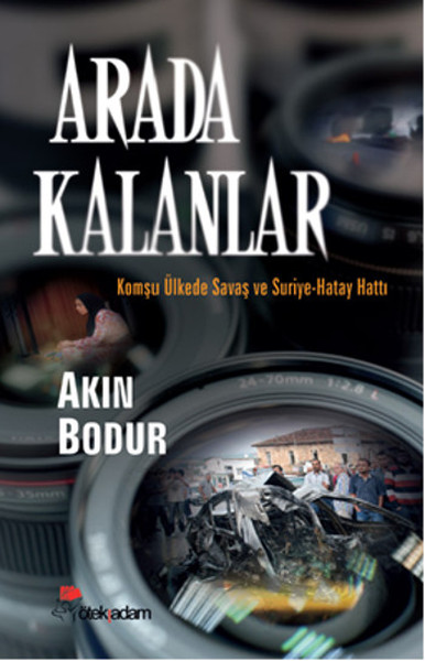 Arada Kalanlar.pdf