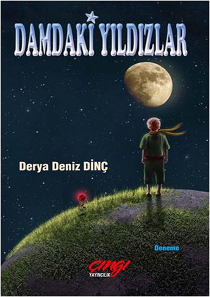 Damdaki Yıldızlar.pdf