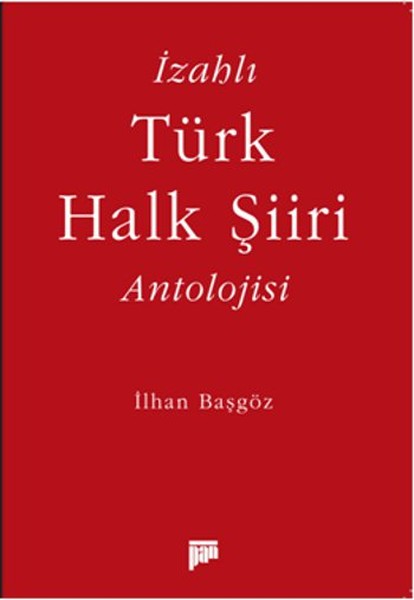 İzahlı Türk Halk Şiiri Antolojisi.pdf