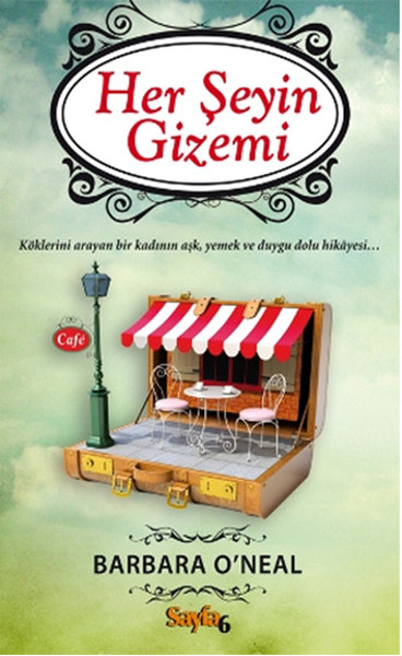 Her Şeyin Gizemi.pdf