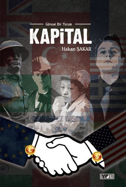 Kapital - Güncel Bir Yorum.pdf