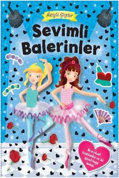 Haydi Giydir Sevimli Balerinler.pdf
