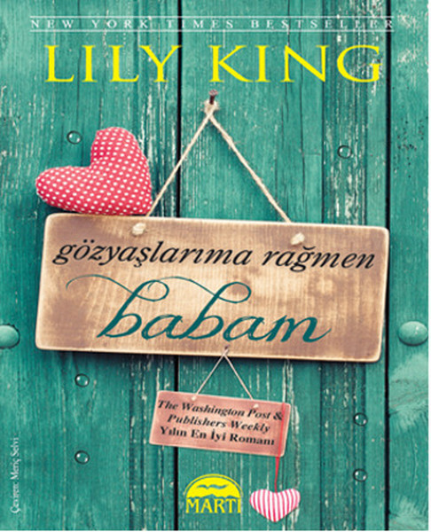 Gözyaşlarıma Rağmen Babam.pdf