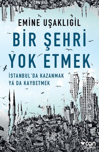 Bir Şehri Yok Etmek.pdf
