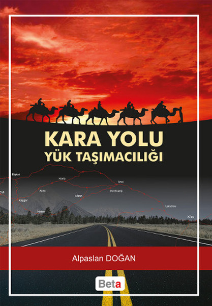 Kara Yolu Yük Taşımacılığı.pdf