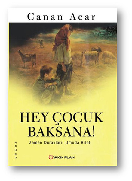 Hey Çocuk Baksana!.pdf