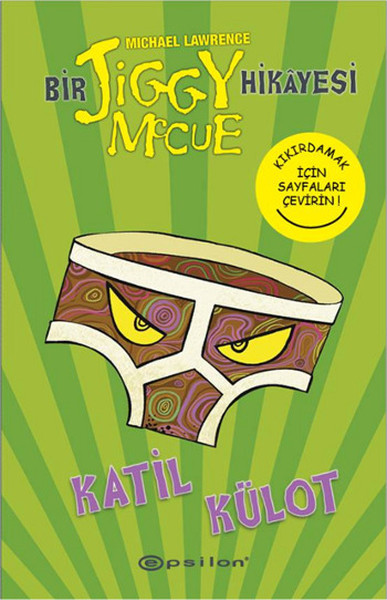 Bir Jiggy Mccue Hikayesi 2 - Katil Külot.pdf