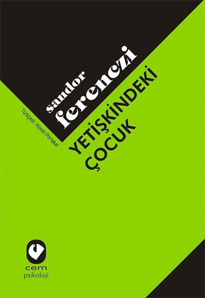 Yetişkindeki Çocuk.pdf
