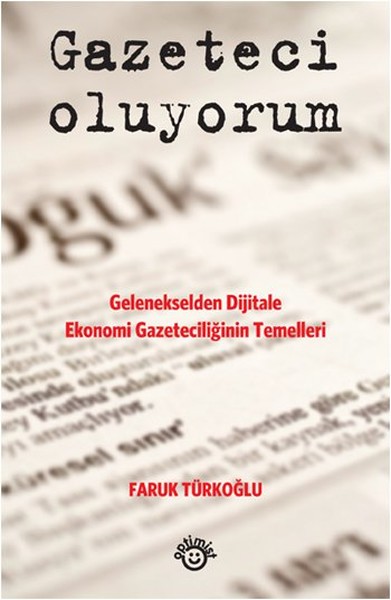 Gazeteci Oluyorum.pdf