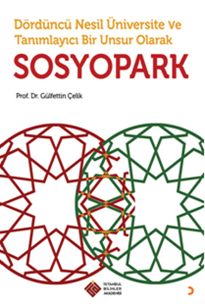 Sosyopark.pdf