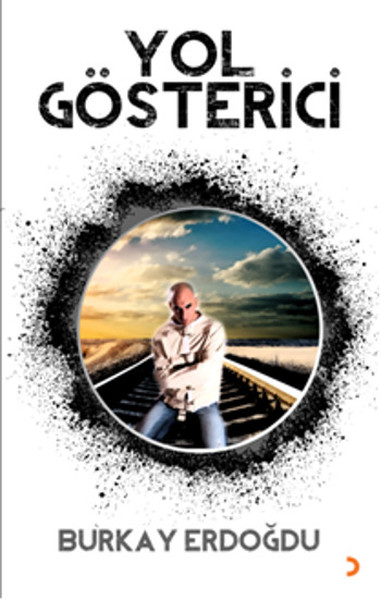 Yol Gösterici.pdf