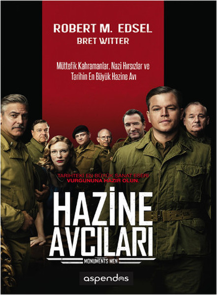 Hazine Avcıları.pdf