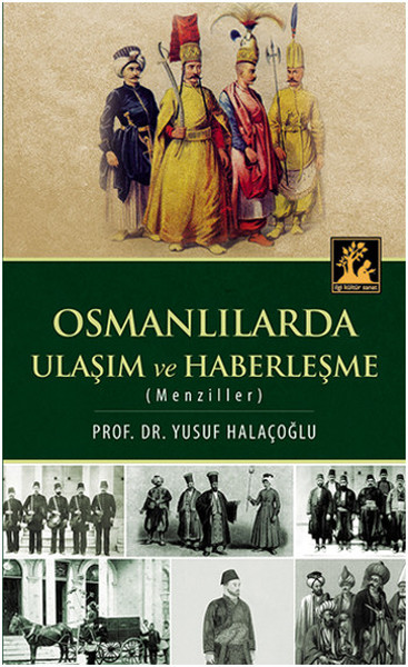 Osmanlılarda Ulaşım ve Haberleşme.pdf
