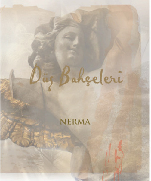 Düş Bahçeleri.pdf