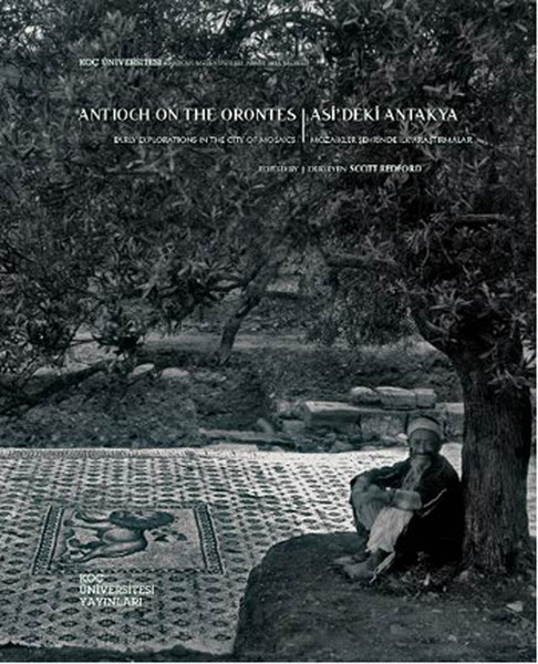 Asideki Antakya - Antionch On The Orontes.pdf