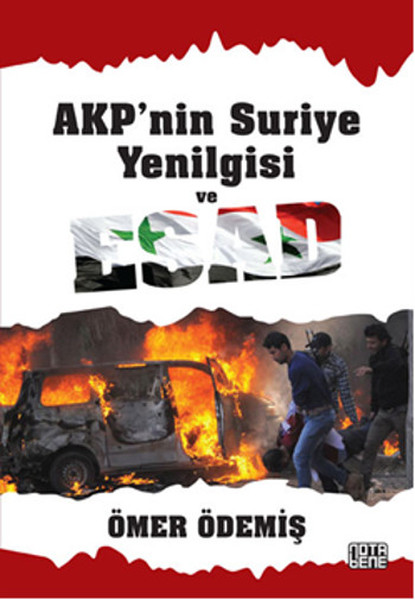 AKPnin Suriye Yenilgisi ve Esad.pdf