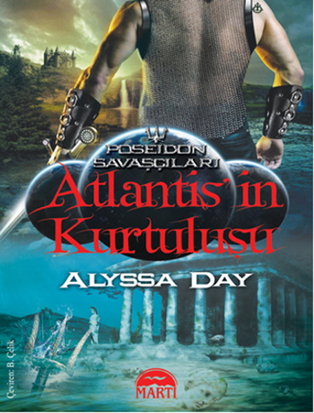 Poseidon Savaşları - Atlantisin Kurtuluşu.pdf