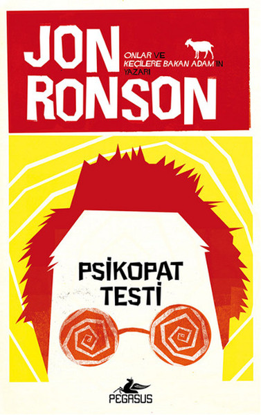 Piskopat Testi.pdf