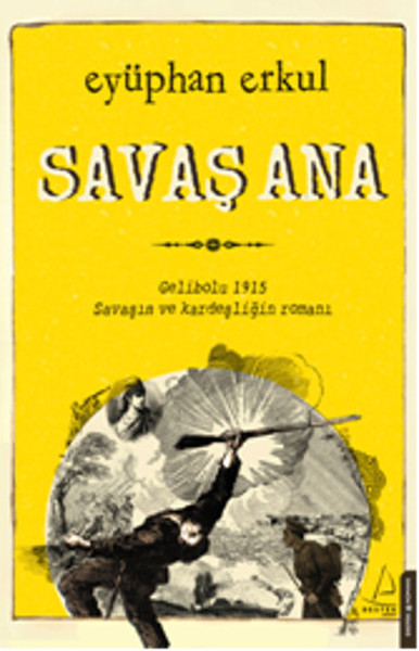 Savaş Ana.pdf