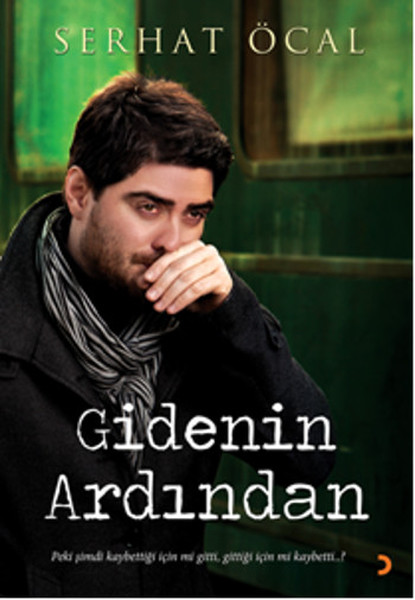 Gidenin Ardından.pdf