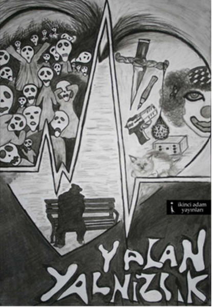 Yalan Yalnızlık.pdf