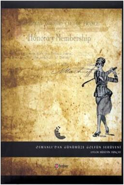Osmanlıdan Günümüze Golfün Serüveni.pdf