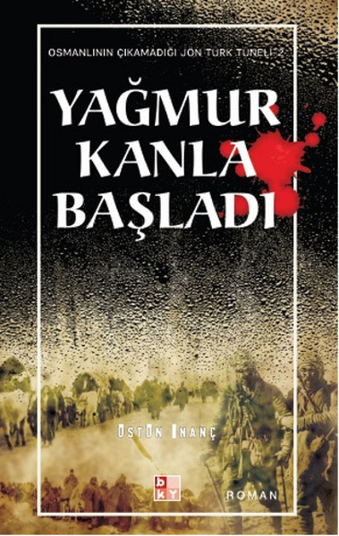 Yağmur Kanla Başladı.pdf