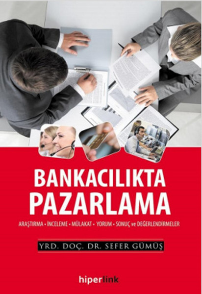 Bankacılıkta Pazarlama.pdf