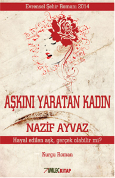 Aşkını Yaratan Kadın.pdf