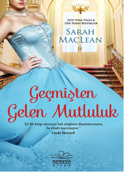 Geçmişten Gelen Mutluluk.pdf