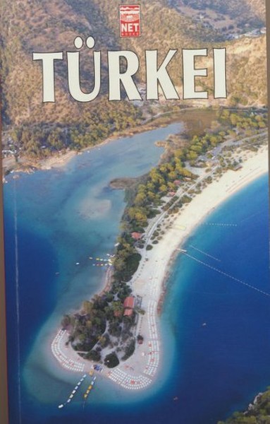 Turkey (Almanca).pdf