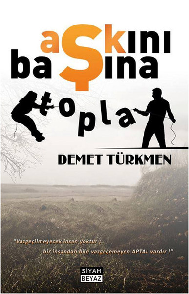 Aşkını Başına Topla.pdf