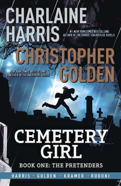Cemetery Girl.pdf
