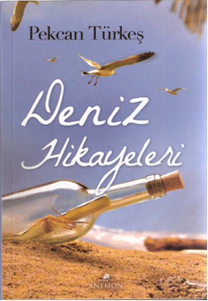 Deniz Hikayeleri.pdf