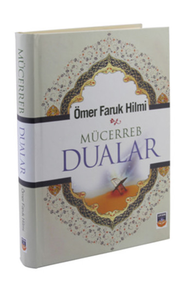 Mücerreb Dualar.pdf