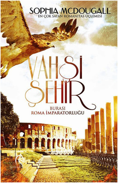 Vahşi Şehir.pdf