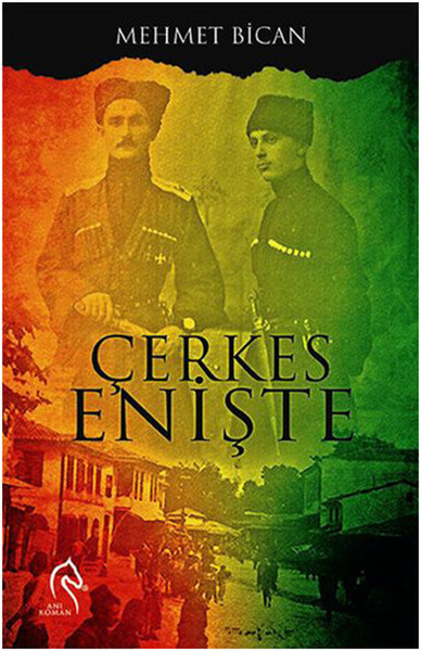 Çerkes Enişte.pdf