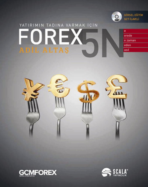 Forex 5N (DVD İlaveli).pdf