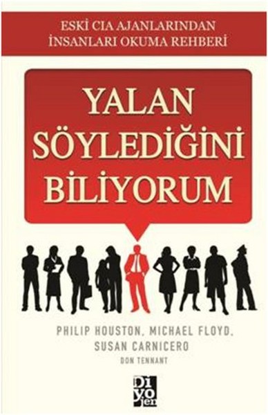 Yalan Söylediğini Biliyorum.pdf