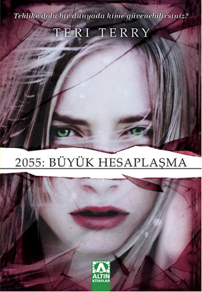 2055: Büyük Hesaplaşma.pdf