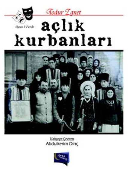 Açlık Kurbanları.pdf