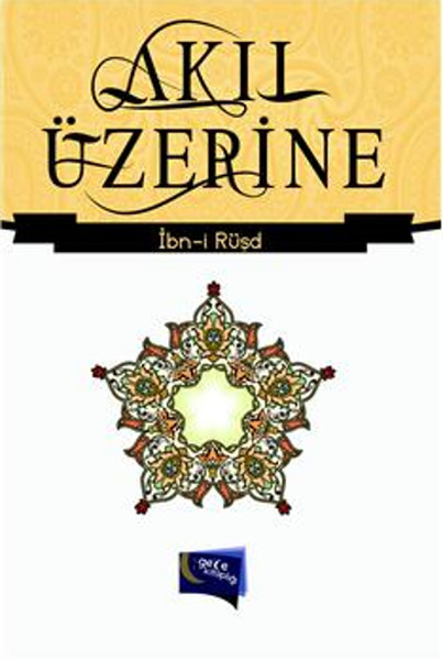 Akıl Üzerine.pdf