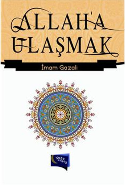 Allaha Ulaşmak.pdf