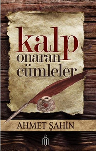 Kalp Onaran Cümleler.pdf