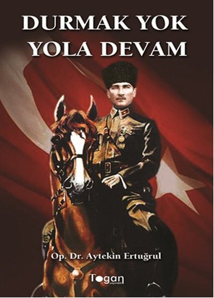Durmak Yok Yola Devam.pdf