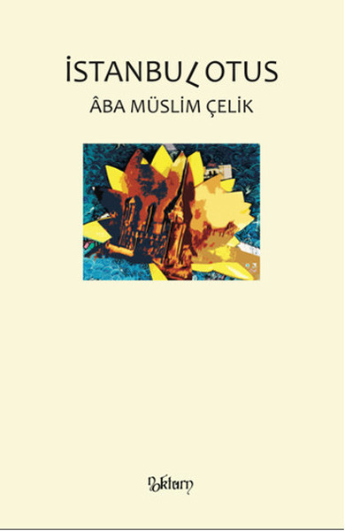 İstanbulotus.pdf